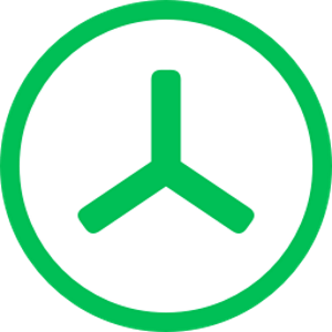 磁盘容量分析器 TreeSize Professional v9.1.5.1885 便携版